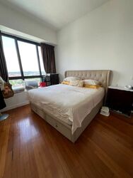 D'Leedon (D10), Condominium #456526371